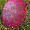 

Cherry Blossamer - Parasol
7