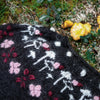 

Woodland - Sweater
5