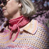

Just a Scarf no 2 - Scarf
1