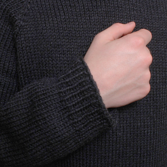 

Elliot - Trui
4