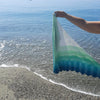 

Waves - Shawl
2