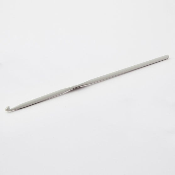 

Aluminium Crochet Hook - KnitPro
13