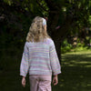 

Marlie - Kindertrui
4
