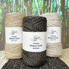 

Friends Ribbon Gold - Friends
17