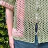 

Leif - Shirt
5