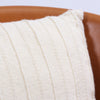 

Argentina Cushion
2