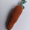 

Garden Vegetables
6