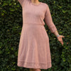 

Anastasia - Dress
3