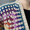 

Yra - Cardigan
2