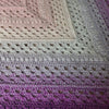 

Gossip - Shawl
4