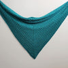 

Sweet Tea - Shawl
4