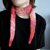 

Romanza - Scarf
3