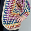 

Yra - Cardigan
3