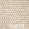 

Friends Ribbon Gold - Friends
4