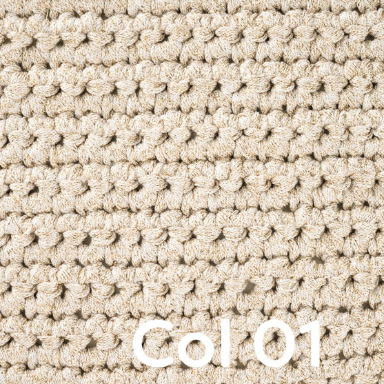 

Friends Ribbon Gold - Friends
4