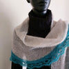 

Hepatica - Scarf
6