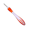 

Swings Crochet Hook - addi
9