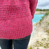 

Vita - Sweater
3