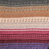 

YakButterTea - Poncho
4