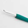 

Waves Crochet Hook - KnitPro
4