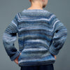 

William – Children’s Sweater
2