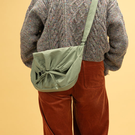 

Sac à projets - Hobbii
4