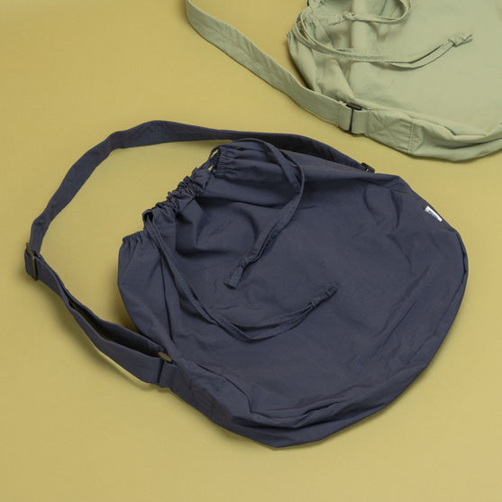 

Sac à projets - Hobbii
2