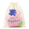 

String Bag - Bag of happiness - Hobbii
1