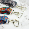 

Decorative Bag Strap - Hobbii
5