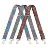 

Decorative Bag Strap - Hobbii
1