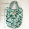 

Capsicum - Mini Bag
3