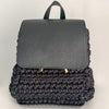 

The Bungee Backpack - Sac à dos
2