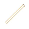 

Aiguilles à tricoter Bamboo - Hobbii
1