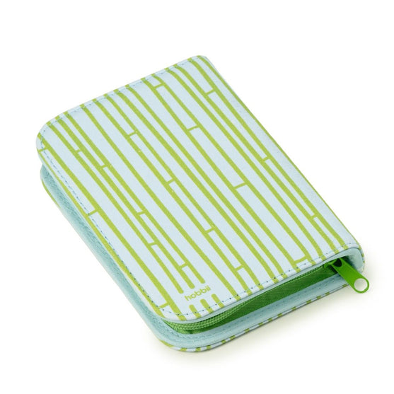 

Bamboo DPN Set - 15cm - Hobbii
2