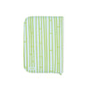 

Set d'aiguilles à chaussettes Bamboo - 15 cm - Hobbii
7