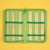 

Bamboo DPN Set - 20 cm - Hobbii
7