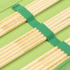 

Bamboo DPN Set - 20 cm - Hobbii
4