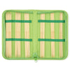 

Bamboo DPN Set - 20 cm - Hobbii
1