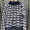 

Batida - Sweater
1