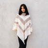 

Ophelia - Poncho
5