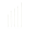 

Beading Needles - Hobbii
2