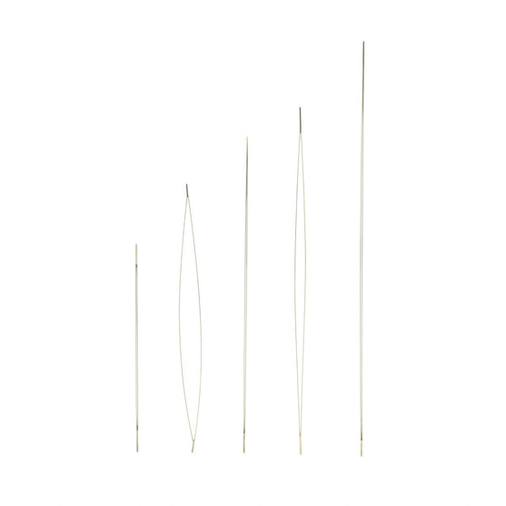 

Beading Needles - Hobbii
2