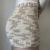 

Arena - Shorts
1
