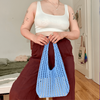 

Willow - Bag
3