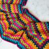 

Tuani - Wrap
4