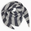 

Camden - Shawl
1