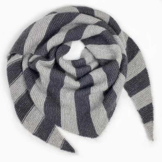

Camden - Shawl
1