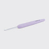 

Waves Crochet Hook - KnitPro
16