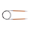 

Zing Circular Needles - KnitPro
51