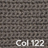 

Friends Ribbon Gold - Friends
14